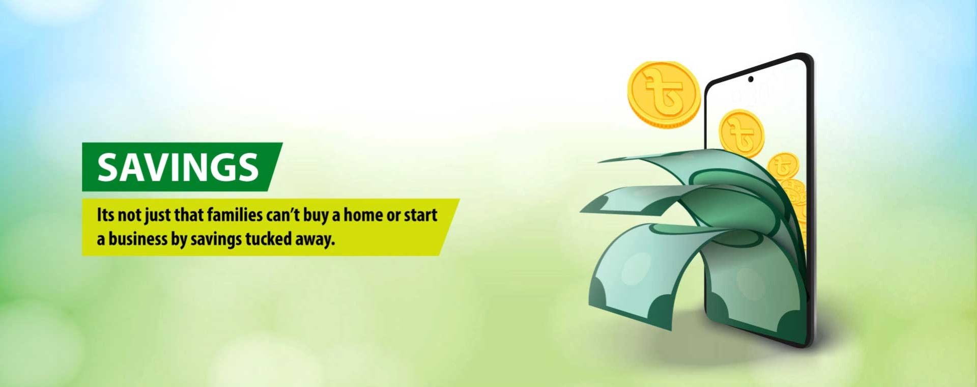 11savings_ban 11savings_ban