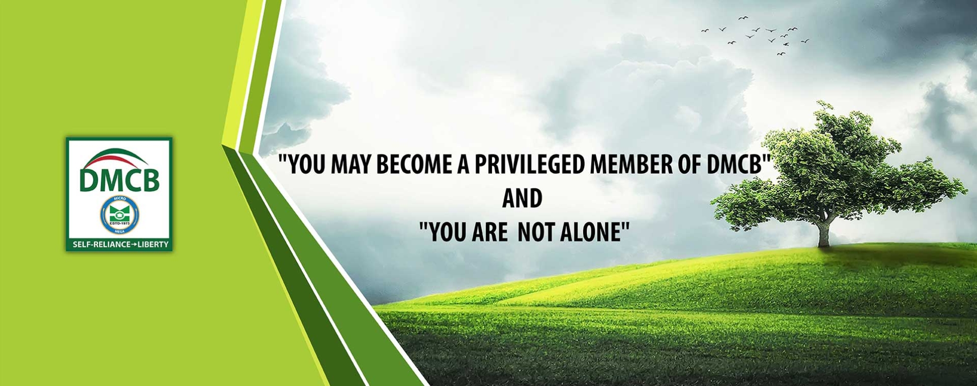 2priviliged_quote 2priviliged_quote