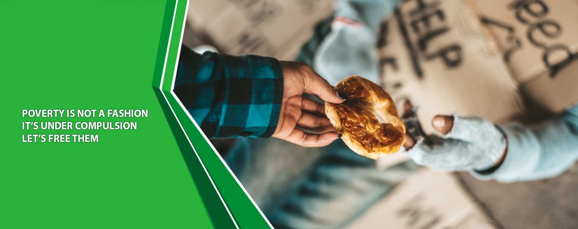 7proverty_q 7proverty_q