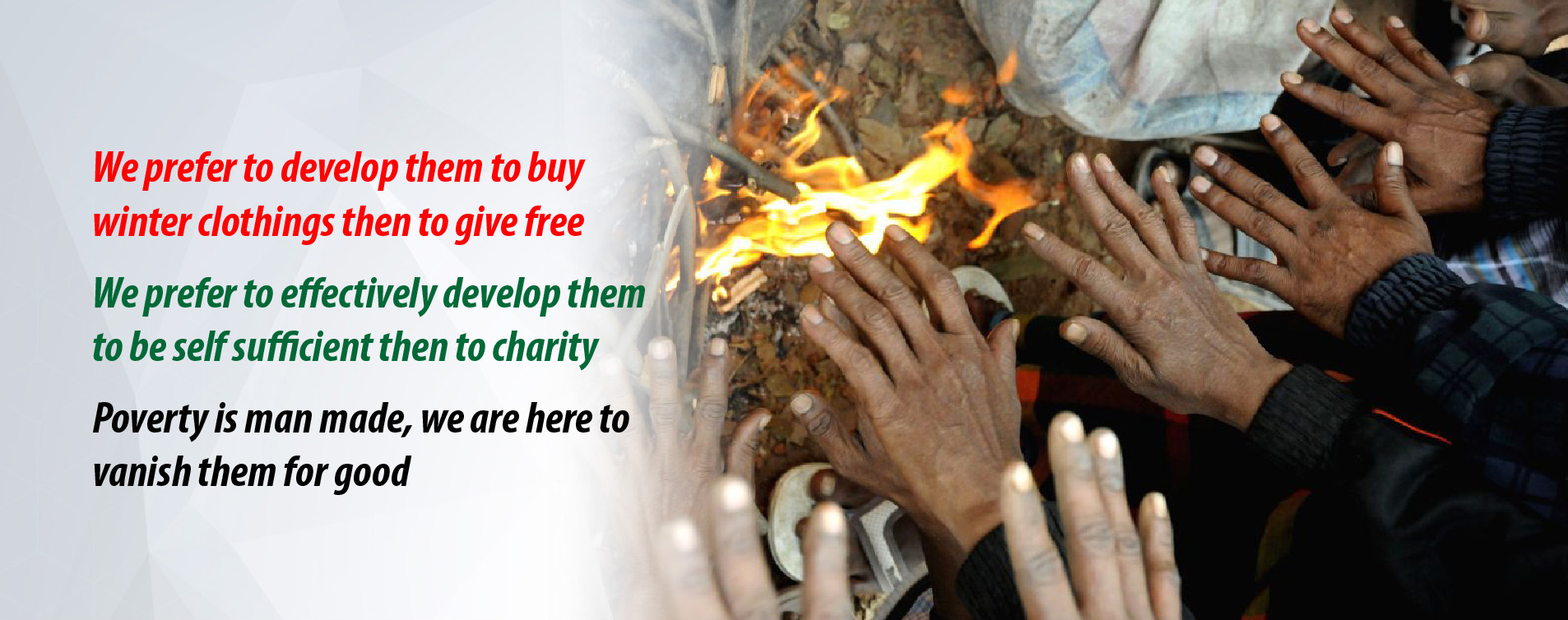 proverty_curr proverty_curr