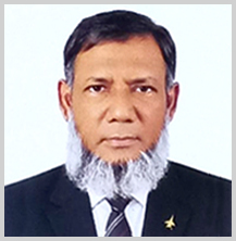 DMCB Director