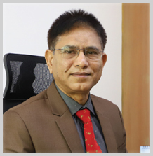 Adviser Sir