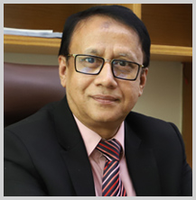 DMCB Director
