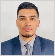 DMCB Director