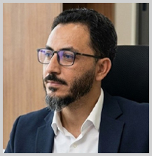 DMCB Director